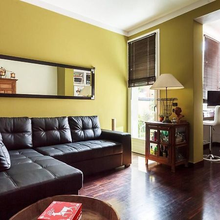 Casa Di Gino Acomodação com café da manhã Bolonha Exterior foto